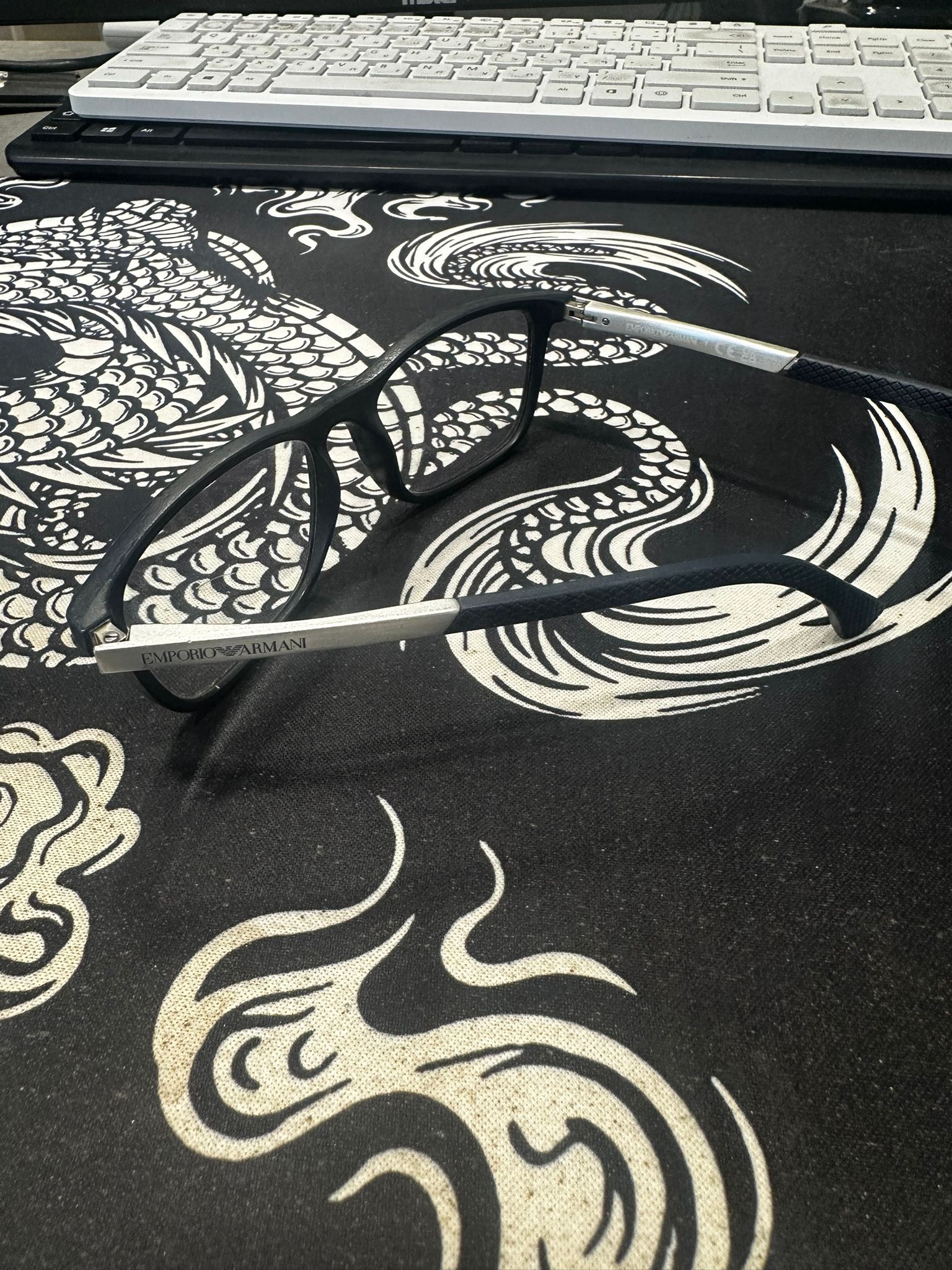 משקפי קריאה